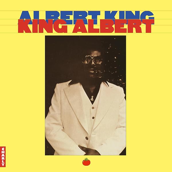 Peter King - OMO LEWA - Amazon.com Music